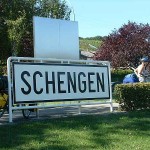 Moldovenii,   liberi în spațiul Schengen