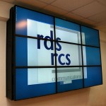 RCS&RDS,   unic acționar al firmei care „îngroapă” cablurile din Cluj