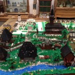 Foto: Cristina Beligăr