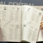 Analiză. Europarlamentarii se votează la sat