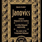 Premieră editorială/Cartea „Janovics- creatorul Hollywood-ului transilvan”,   lansată la Casa TIFF