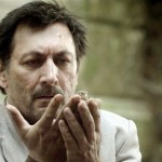 Patru lungmetraje rulează în premieră absolută la TIFF 2014 în secțiunea Zilele Filmului Românesc