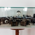 Expoziția de istorie a fotografiei rămâne deschisă până în 20 iunie