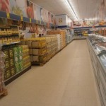 Magazinele LIDL din Cluj au scos de pe rafturi ciocolata suspectă de sallmonela