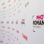 Photo Festival 2014 – recomandări pentru miercuri