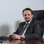Sanex Cluj mizează pe o creştere de 10% a cifrei de afaceri