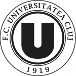 Florian Walter a cedat definitiv marca "U" Cluj către primăria şi Consiliul Local Cluj-Napoca