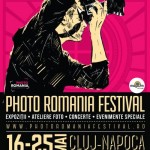 Ziua Timpului la Photo Romania Festival: 800 de ceasuri,   de pe trei continente,   într-o singură expoziţie