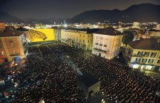 Foto: Film Festival Locarno,   pagina oficială de Facebook