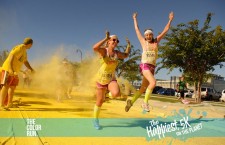 Foto: http://thecolorrun.ro/