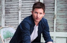 Foto: www.jamesblunt.com