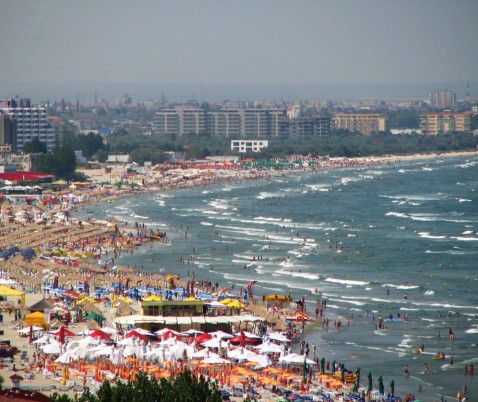litoralul-romanesc
