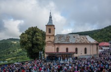 Foto: Transilvania Reporter