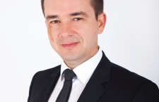 Eugen Albu, fondator Qual media Group