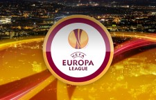 Fotbal/ Petrolul și Astra Giurgiu,   adversari de top în play-off-ul Europa League
