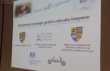 Consiliul Județean Cluj,   premiat de Asociația OvidiuRo