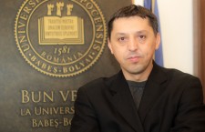 Daniel David a devenit preşedintele Asociației Psihologilor din România