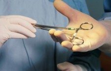 30 de pacienți cu afecțiuni grave ale sistemului digestiv vor fi operați în două zile la Cluj