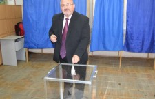 Prefectul de Cluj,   solicitat să demisioneze din cauza „modului haotic al organizării alegerilor”