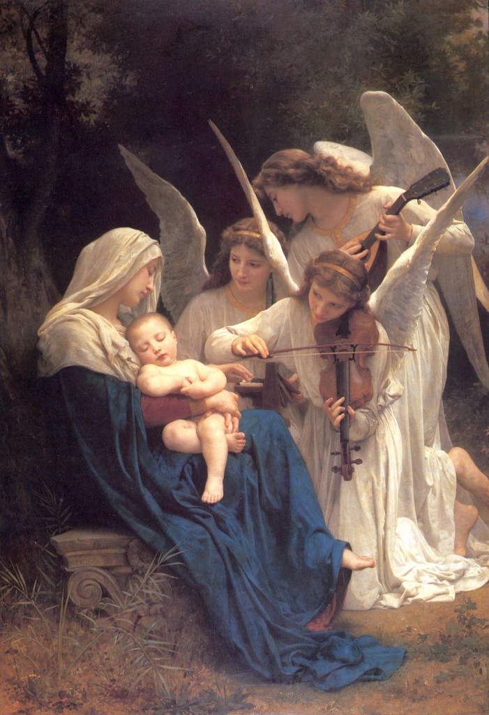 song-of-the-angels-1881