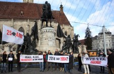 Foto: Dan Bodea