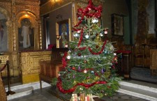 Documentar: Crăciunul la români