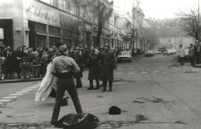 Foto: Răzvan Rotta