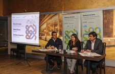 Investiții de 574.300 Euro,   prin programul Inovare în Industria Verde la Cluj