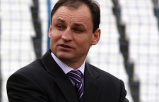 Fostul manager al Universității Cluj,   Anton Doboș,   și-a recunoscut vinovăția în ”Dosarul valiza”