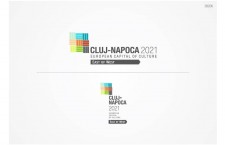 Șase milioane de euro de la Consiliul Județean Cluj pentru Capitala Culturală Europeană 2021