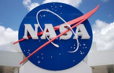 NASA recrutează specialişti şi proiecte de la Cluj