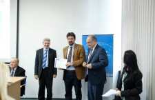 Cluj IT Cluster a fost acreditat la nivel european şi a obţinut eticheta Bronz