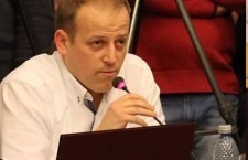 Consilierul Ioan Bîldea cere demisia directorului adjunct al Casei de Pensii Cluj