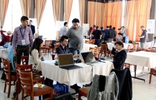 Innovation Labs Cluj și-a ales finaliștii: 7 echipe clujene au rămas în competiție