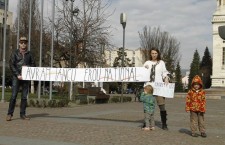 Clujenii doresc ca Avram Iancu să fie declarat Erou Național