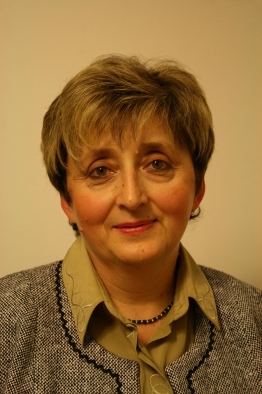 Emiliana Costiug