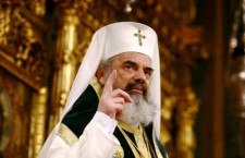 Patriarhul Daniel: Învierea Mântuitorului Iisus Hristos e cea mai mare sărbătoare a Ortodoxiei