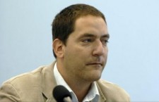 Kovacs Peter a fost ales preşedinte executiv al Uniunii Democrate Maghiare din România