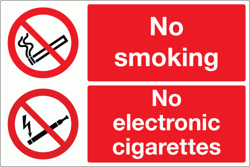 no-smoking,  -no-electronic-cigarettes-06826