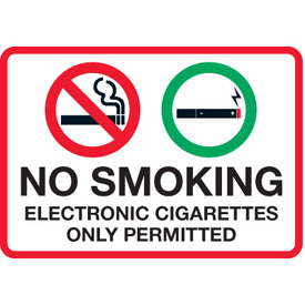 no-smoking-signs-no-smoking-electronic-cigarettes-only-permitted-81450-ba