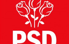 PSD Cluj îi acuză pe liberali că blochează dezvoltarea Tetarom