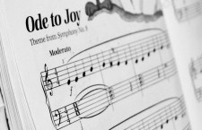 Marea Muzică: De la „Carmina Burana” la „Anotimpuri”,   cele mai cunoscute piese clasice și povestea lor
