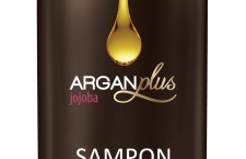 ARGANplus sampon_jojoba