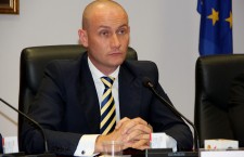 Seplecan: Voința politică înfrânge legea la Cluj