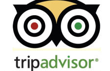 TripAdvisor. Top 20 cele mai bune restaurante din Cluj-Napoca