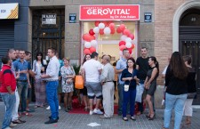 Farmec şi-a deschis primul magazin din Spania la Barcelona (P)