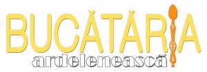 Bucataria_logo-web