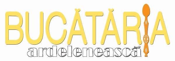 Bucataria_logo-web