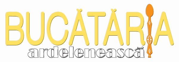 Bucataria_logo-web