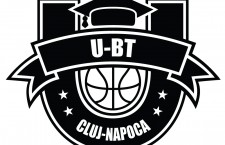 Clubul Sportiv U-Mobitelco devine U-BT Cluj-Napoca (P)